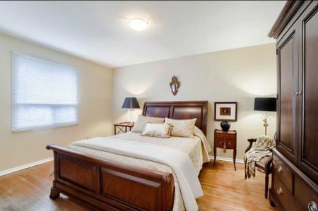 For Lease - 14 Alphonse Crescent, Mississauga, Ontario - Photo 5