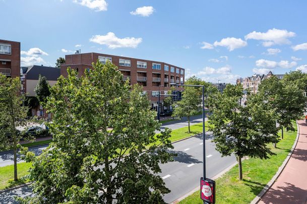 Appartement te huur: Weena 911 3013 AL Rotterdam - Photo 1