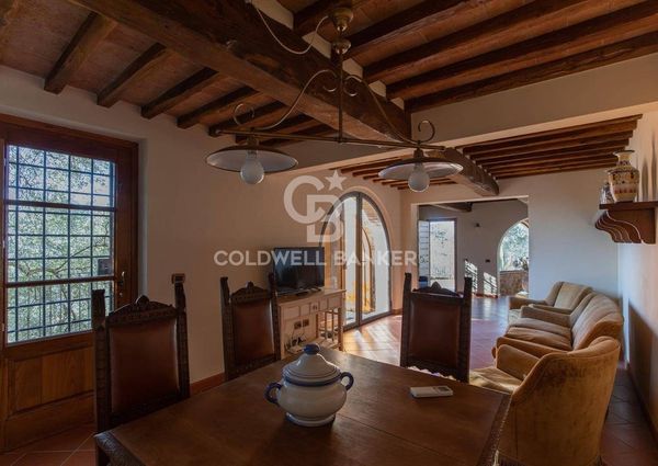 via miramare, 3, Camaiore, Tuscany 55041