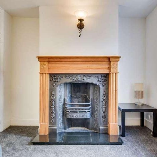 Love Lane, Canterbury, CT1 - Photo 1