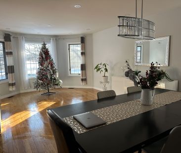 For Lease - 6288 4th Line, New Tecumseth, Ontario - Photo 4