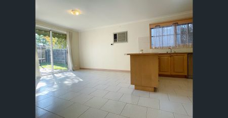 Great location - EDSC School Zone - Photo 2