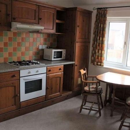 Questlett Rd,great Barr,birmingham, B43 - Photo 3