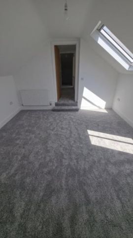 Market Street, Oakengates (C) - £750 pcm - Photo 4