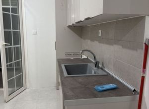 Διαμέρισμα για ενοικίαση - Τούμπα, - Φωτογραφία 1