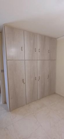 Μονοκατοικία για ενοικίαση Άγιος Φανούριος (Δραπετσώνα) - Photo 3