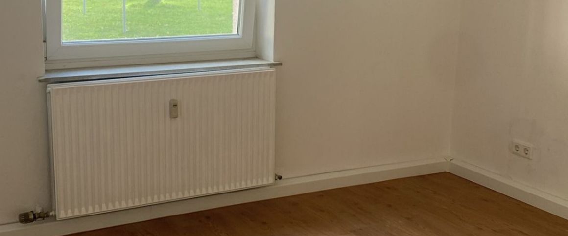 Mietwohnung in Manching - Einziehen und Wohlfühlen - Foto 1