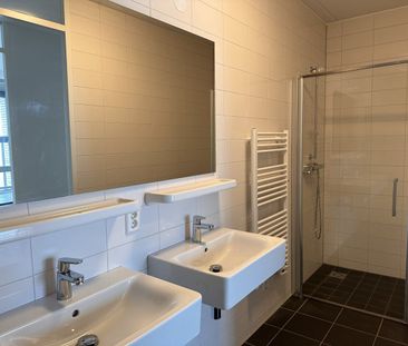 Rijnlandlaan 187, 1062 MX Amsterdam - Foto 5