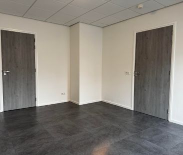 Te huur: Huis Textielplein in Tilburg - Photo 4