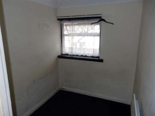 Harvey Road, Uxbridge, UB10 - Photo 1