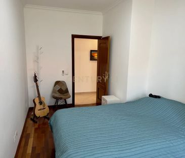 Setúbal (são Julião, Setúbal Municipality - Photo 4