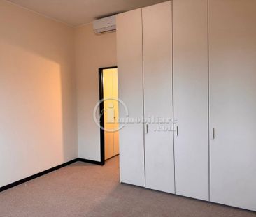 Via Giuseppe Marcora, Milano, Lombardy 20121 - Photo 6