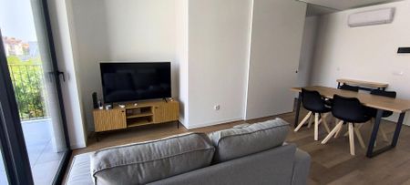 Apartamento T1 em Aveiro - Photo 3