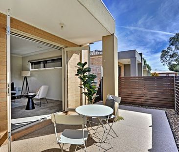 7 Toorak Terrace, Shepparton VIC 3630 - Photo 3