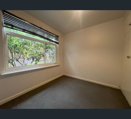 7/28 Selwyn Avenue, Elwood, Vic 3184 - Photo 5