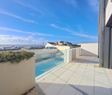 Apartamento T1 em Porto - Photo 5