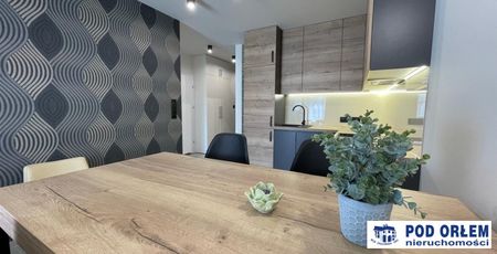 Bielsko-Biała, - Фото 4