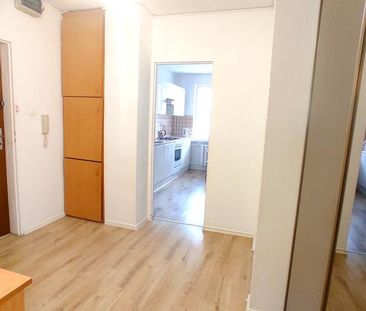 MIESZKANIE na WYNAJEM - Photo 6