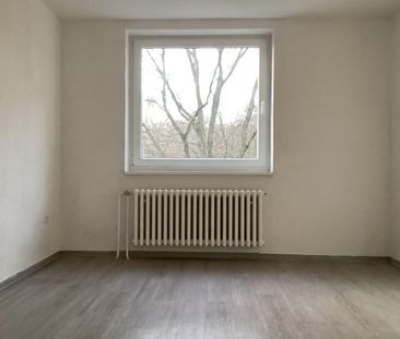 Geräumige 4-Zimmer-Wohnung in Uni Nähe - Photo 4