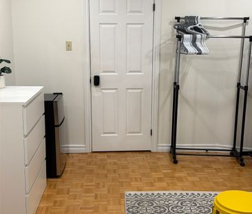 For Lease - 43 Bordeaux Circuit Unit# Main (Room), Toronto, Ontario - Photo 2