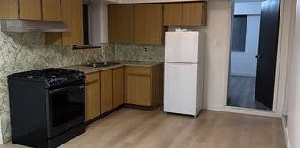 For Rent: $2,000/Month – Bright & Spacious 1 Bedroom + Den - Photo 2