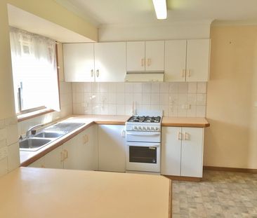 Easy Living Starts Here - Photo 2