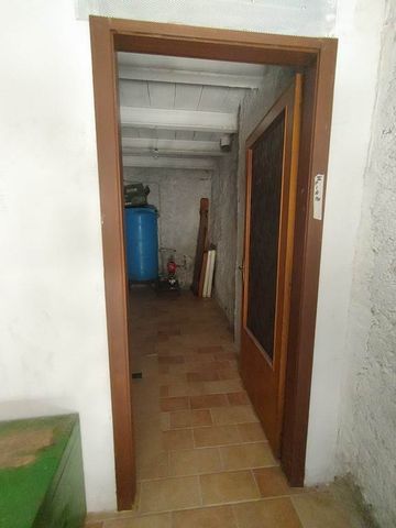 Appartamento con 2 camere ammobiliato - Photo 4