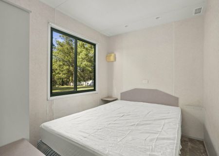 Short Term Accommodation - Twilight Caravan Park - Photo 4