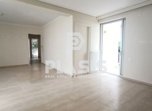Διαμέρισμα για ενοικίαση - Γλυφάδα, - Photo 1