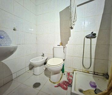 Moradia T2 em Porto - Photo 3