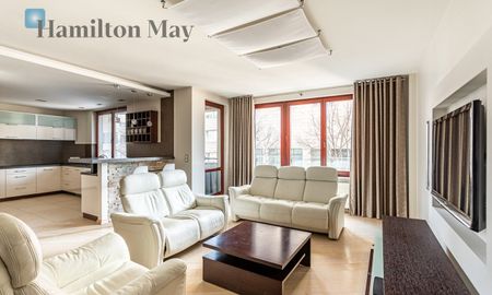 Warszawa, Wola, Łucka - Фото 4