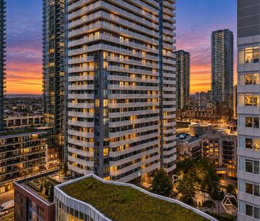 For Lease - 4065 Confederation Parkway Unit# 705, Mississauga, Ontario - Photo 2