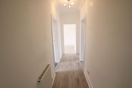 2 Bed, Lower Cottage Flat - Photo 5