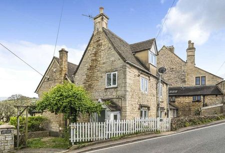 Stanley End, Selsley, Stroud, Gloucestershire, GL5 - Photo 4