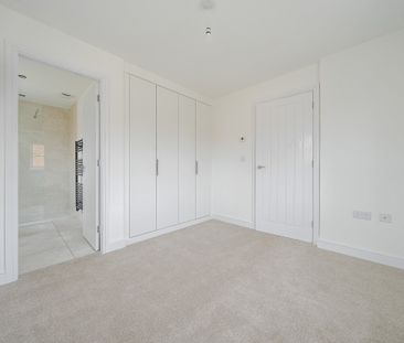 Upton Lawn Grove, Northampton - Photo 6