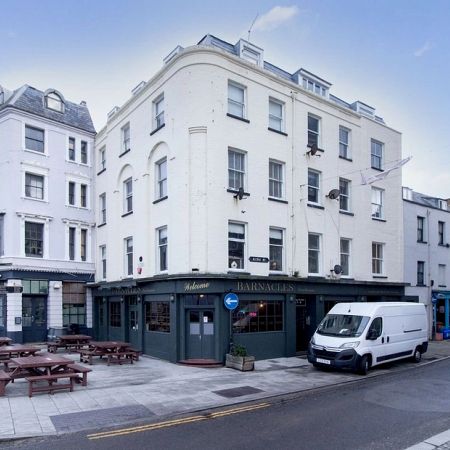 King Street, Margate, CT9 1DD, Kent - Photo 4