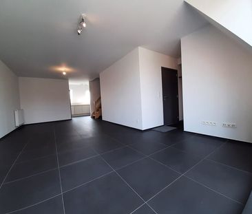 Duplex te huur - Foto 1