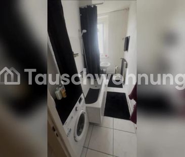 TAUSCHWOHNUNG Austausch: Suche 4-Zimmer-Wohnung in Berlin - Photo 4