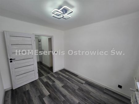 Centrum, Ostrowiec Świętokrzyski - Photo 3