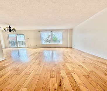 For Lease - 4230 Perivale Road, Mississauga, Ontario - Photo 1