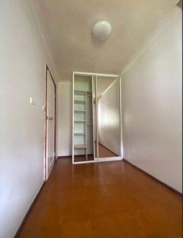 3 Bedroom House - Photo 3