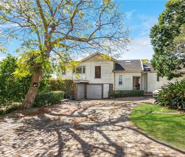 2/597A Pacific Highway, Mount Colah, NSW 2079 - Photo 6