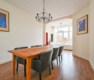 Appartement te huur: Fahrenheitstraat 550 2561 DJ Den Haag - Photo 6