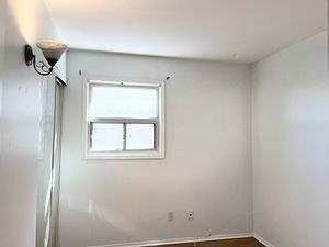 For Lease - 7080 Estoril Road, Mississauga, Ontario - Photo 4