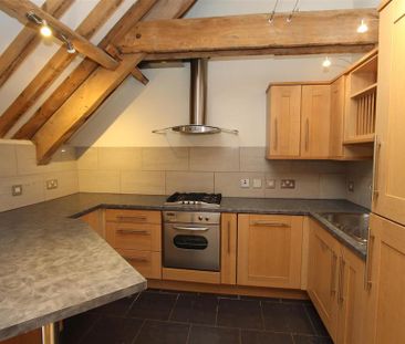 2 bedroom cottage to rent - Photo 4