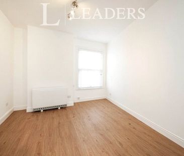 1 bedroom apartment to rent Brampton Road, Huntingdon, PE29 - Photo 1