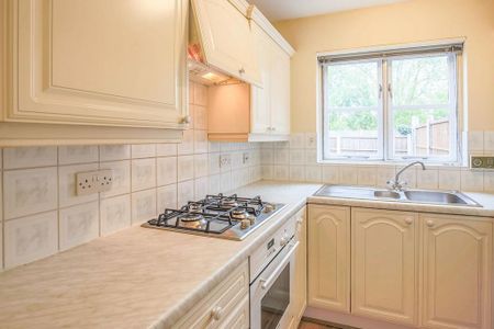 2 bedroom house to rent - Photo 5