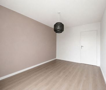Appartement 3 pièces - Photo 5
