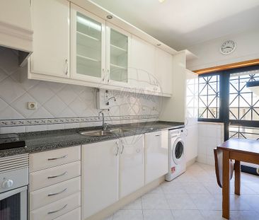 Apartamento T1 em Lisboa - Photo 2