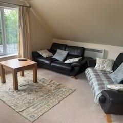 2 bedroom house to rent - Photo 1